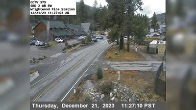 Wrightwood live camera. Things To Know About Wrightwood live camera. 